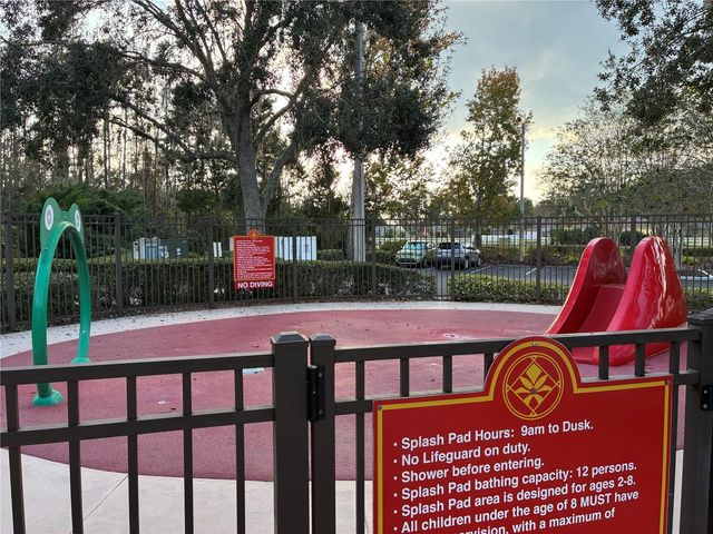 1110 SLEEPY OAK DR, Wesley Chapel, FL 33543