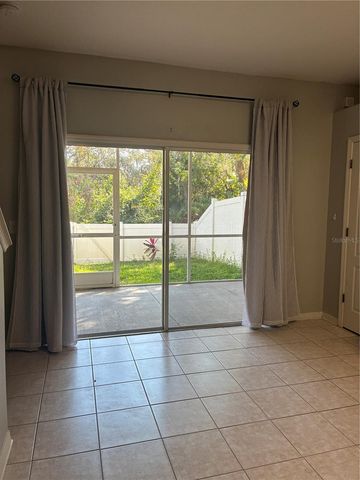 1110 SLEEPY OAK DR, Wesley Chapel, FL 33543