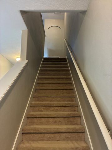 1110 SLEEPY OAK DR, Wesley Chapel, FL 33543