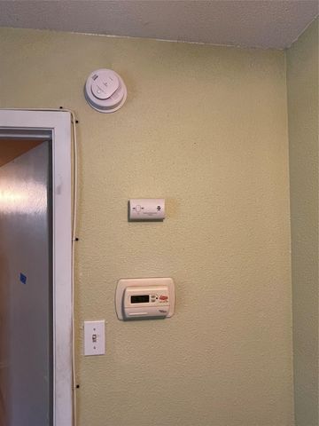 710 E Dean Keeton ST 104, Austin, TX 78705