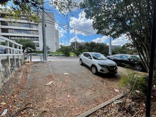 710 E Dean Keeton ST 104, Austin, TX 78705