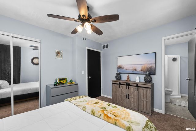 908 16TH Street, Rapids City, IL 61278