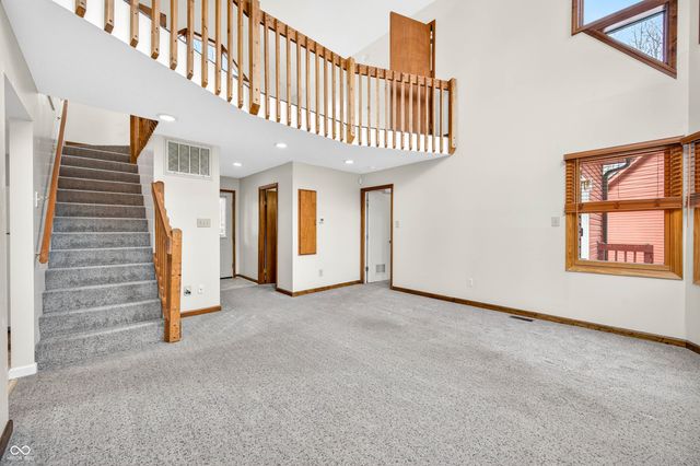 8461 Bonito Drive, Nineveh, IN 46164