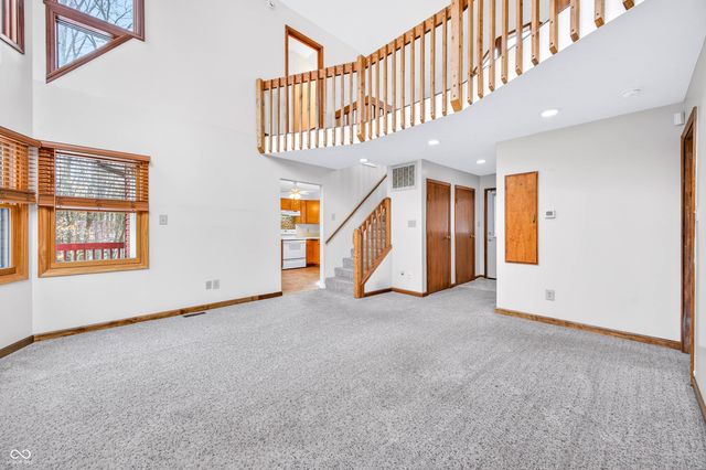 8461 Bonito Drive, Nineveh, IN 46164