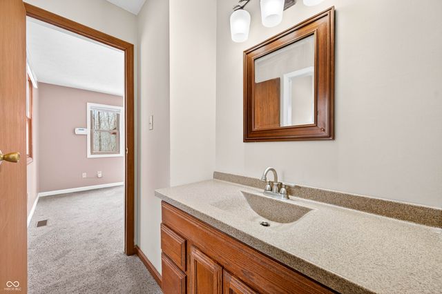 8461 Bonito Drive, Nineveh, IN 46164