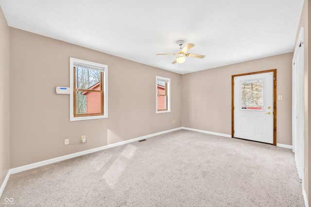 8461 Bonito Drive, Nineveh, IN 46164