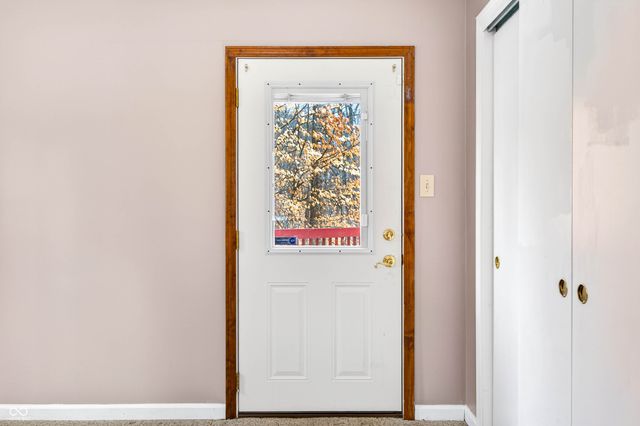 8461 Bonito Drive, Nineveh, IN 46164