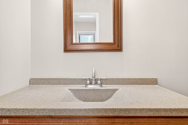 8461 Bonito Drive, Nineveh, IN 46164