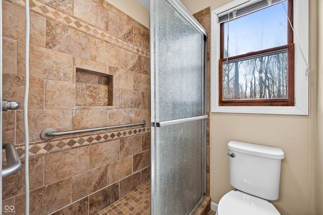 8461 Bonito Drive, Nineveh, IN 46164