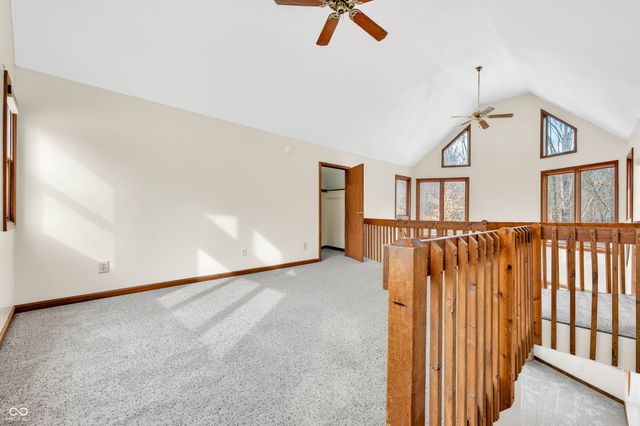 8461 Bonito Drive, Nineveh, IN 46164