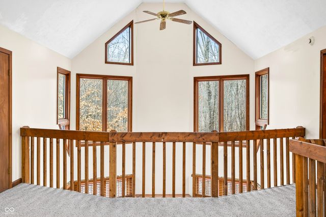 8461 Bonito Drive, Nineveh, IN 46164