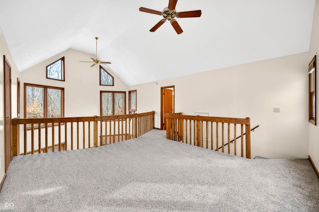 8461 Bonito Drive, Nineveh, IN 46164