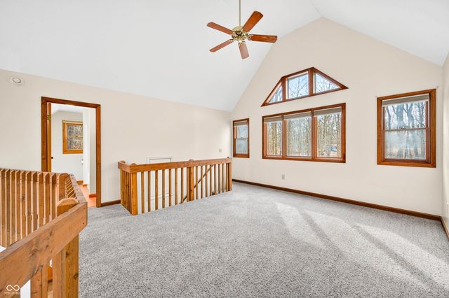 8461 Bonito Drive, Nineveh, IN 46164