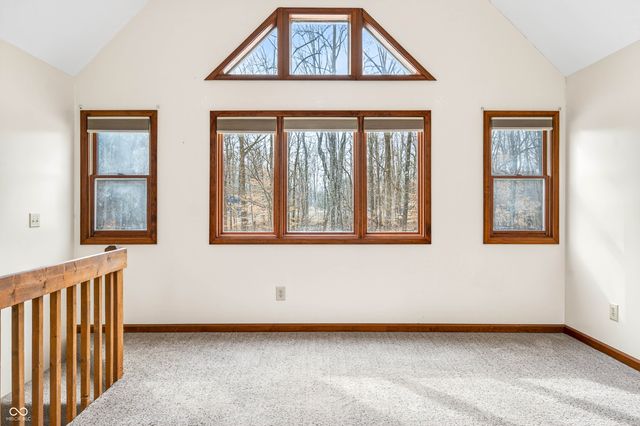 8461 Bonito Drive, Nineveh, IN 46164