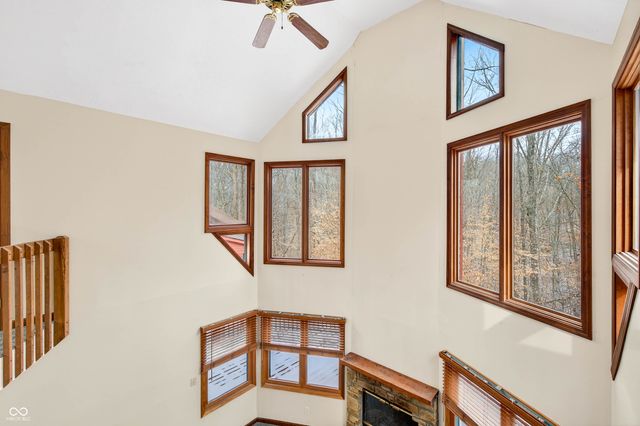 8461 Bonito Drive, Nineveh, IN 46164