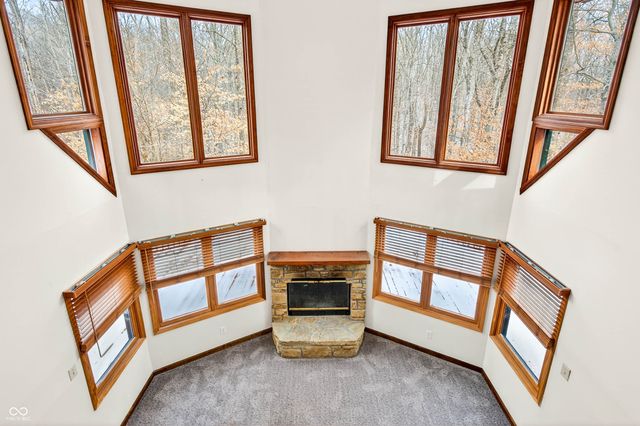 8461 Bonito Drive, Nineveh, IN 46164