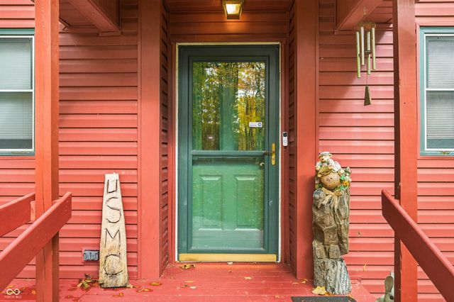 8461 Bonito Drive, Nineveh, IN 46164