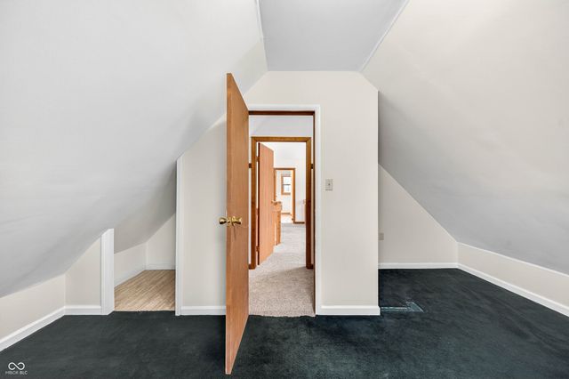 8461 Bonito Drive, Nineveh, IN 46164