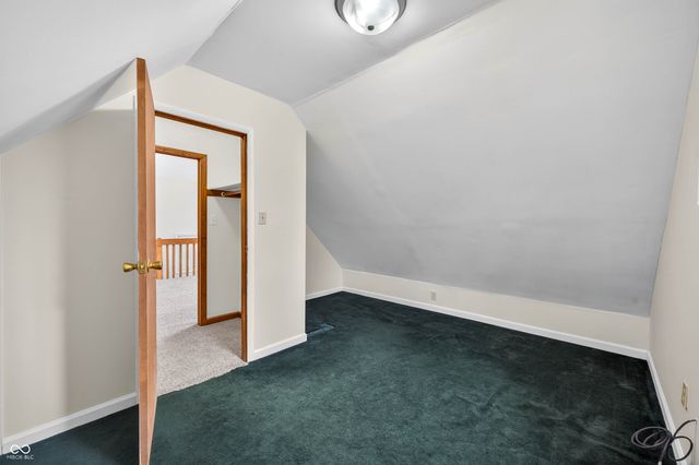 8461 Bonito Drive, Nineveh, IN 46164