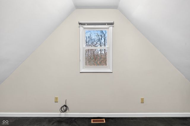 8461 Bonito Drive, Nineveh, IN 46164