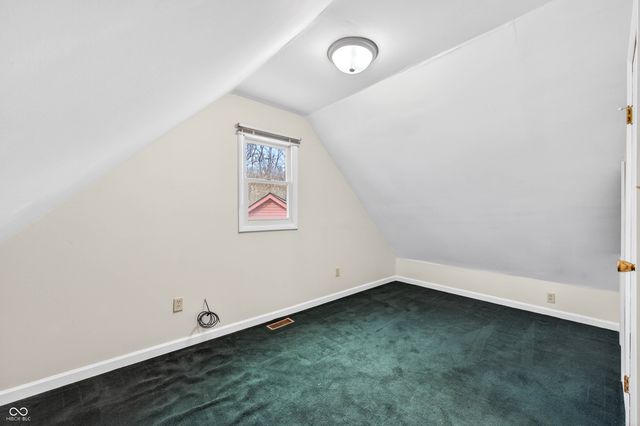 8461 Bonito Drive, Nineveh, IN 46164