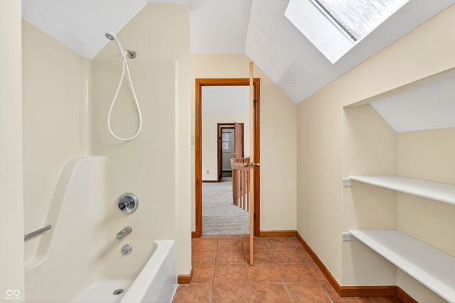 8461 Bonito Drive, Nineveh, IN 46164