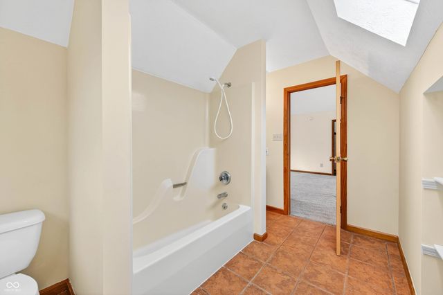 8461 Bonito Drive, Nineveh, IN 46164