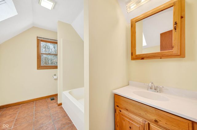 8461 Bonito Drive, Nineveh, IN 46164