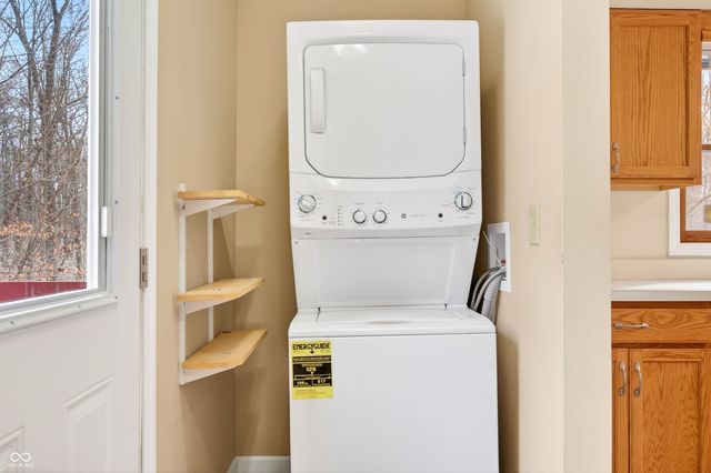 8461 Bonito Drive, Nineveh, IN 46164