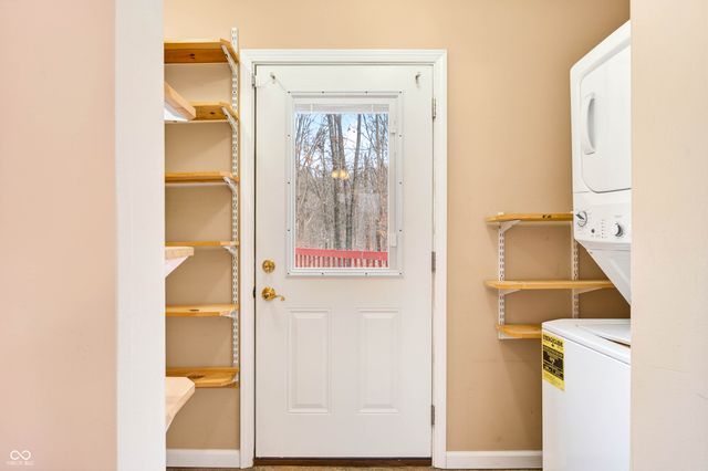 8461 Bonito Drive, Nineveh, IN 46164