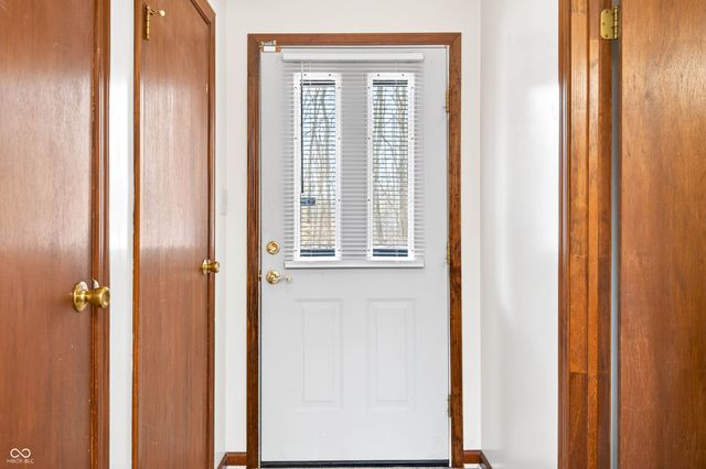 8461 Bonito Drive, Nineveh, IN 46164