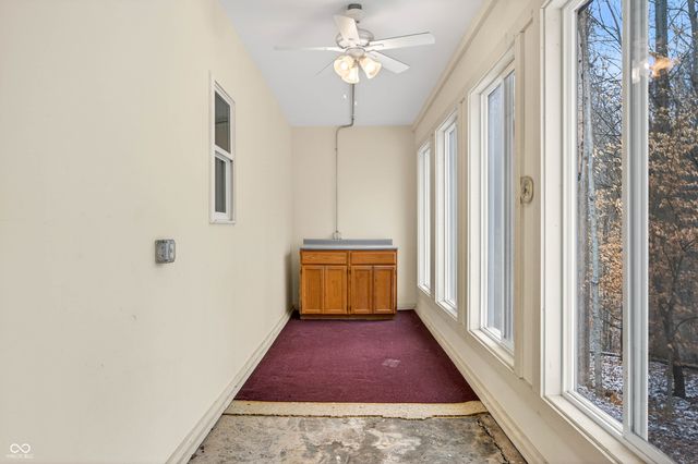 8461 Bonito Drive, Nineveh, IN 46164