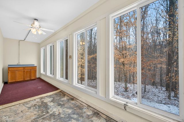 8461 Bonito Drive, Nineveh, IN 46164