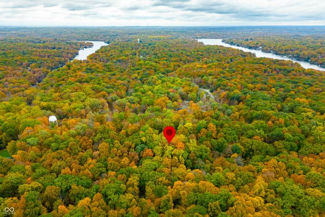 8461 Bonito Drive, Nineveh, IN 46164