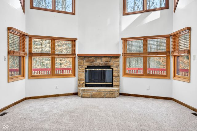 8461 Bonito Drive, Nineveh, IN 46164