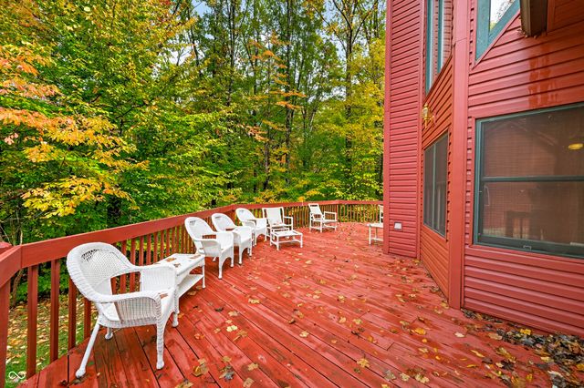 8461 Bonito Drive, Nineveh, IN 46164