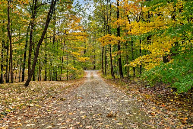 8461 Bonito Drive, Nineveh, IN 46164