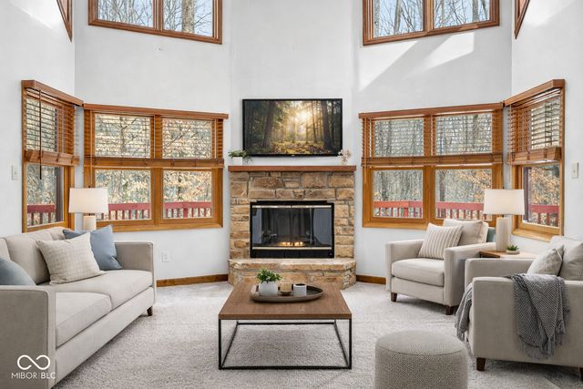 8461 Bonito Drive, Nineveh, IN 46164