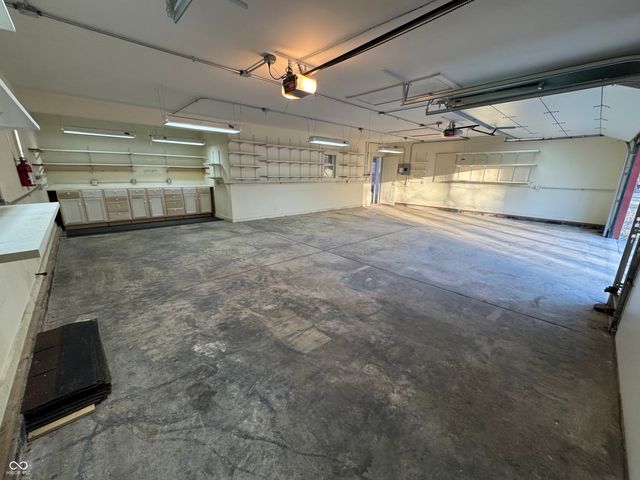 8461 Bonito Drive, Nineveh, IN 46164