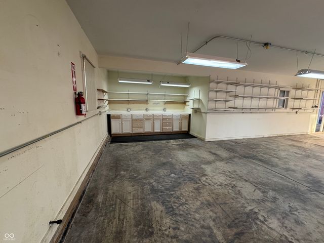 8461 Bonito Drive, Nineveh, IN 46164