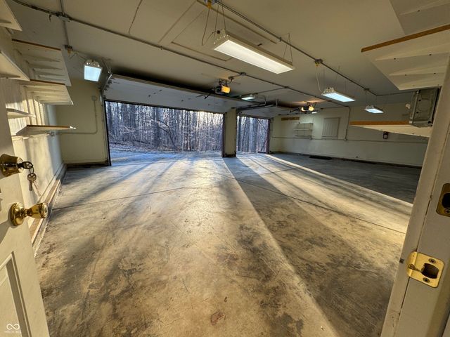 8461 Bonito Drive, Nineveh, IN 46164