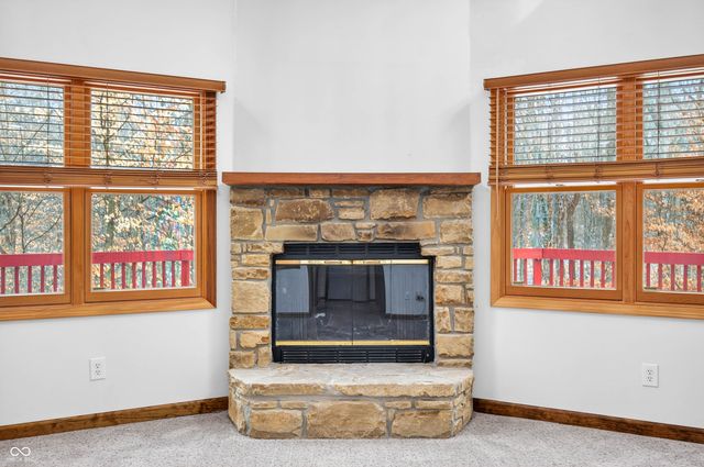 8461 Bonito Drive, Nineveh, IN 46164