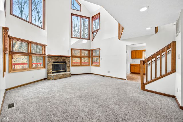 8461 Bonito Drive, Nineveh, IN 46164