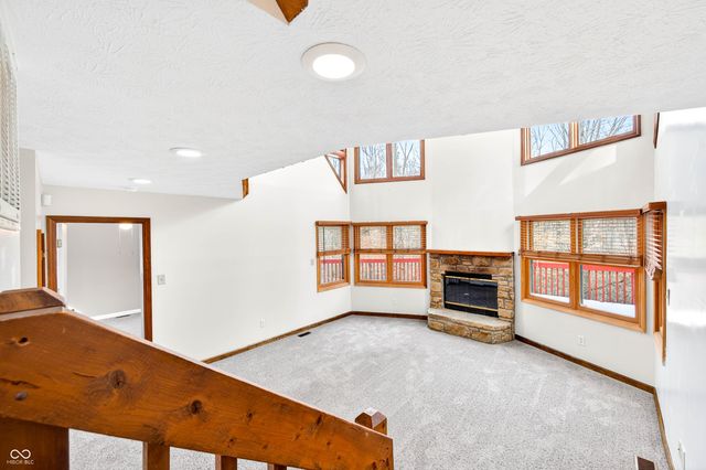 8461 Bonito Drive, Nineveh, IN 46164