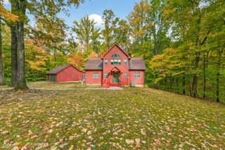 8461 Bonito Drive, Nineveh, IN 46164