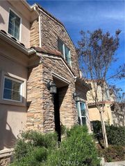 788 S Stoneman D, Alhambra, CA 91801