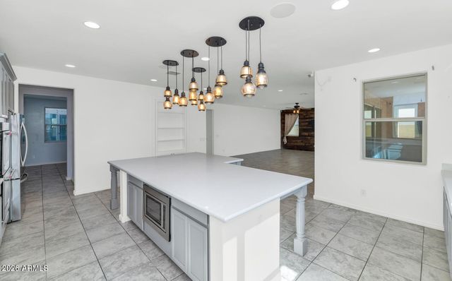 9645 E THEIA Drive, Mesa, AZ 85212