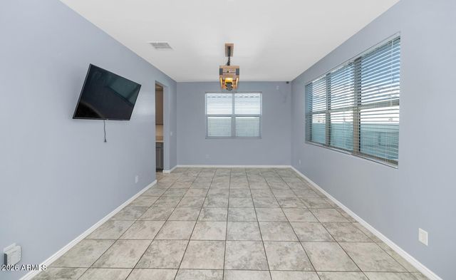 9645 E THEIA Drive, Mesa, AZ 85212