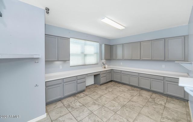 9645 E THEIA Drive, Mesa, AZ 85212