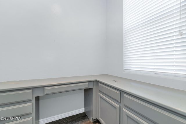 9645 E THEIA Drive, Mesa, AZ 85212